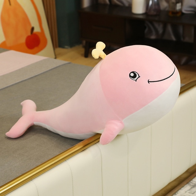 pink-whale